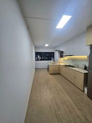 Blk 334 Hougang Avenue 5 (Hougang), HDB 4 Rooms #558045131